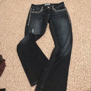 Daytrip Jeans